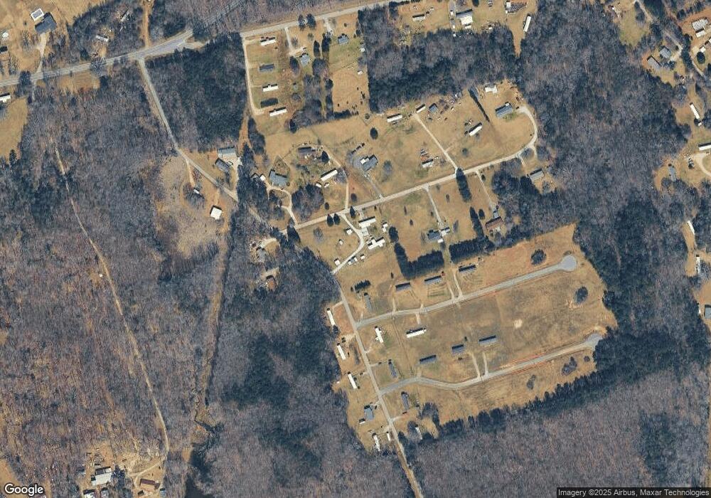 118 London Ln, Gaffney, SC 29340 - photo 1