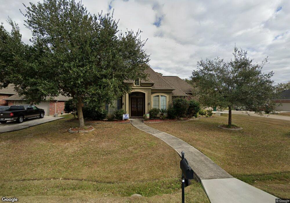 101 Autumn Lakes Cove, Slidell, LA 70461 - photo 1