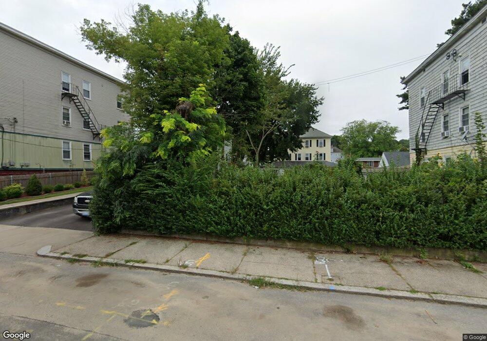 176 4th Ave, Woonsocket, RI 02895 - photo 1