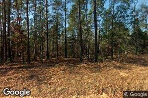 7343 Layfield Rd, Upatoi, GA 31829