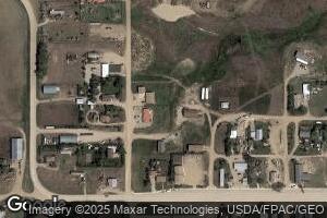 111 6th Ave N, Winifred, MT 59489