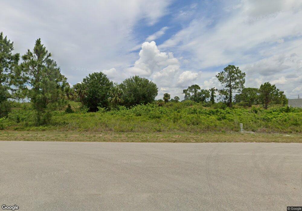 707 Nina Ave S unit 5, Lehigh Acres, FL 33974 - photo 1