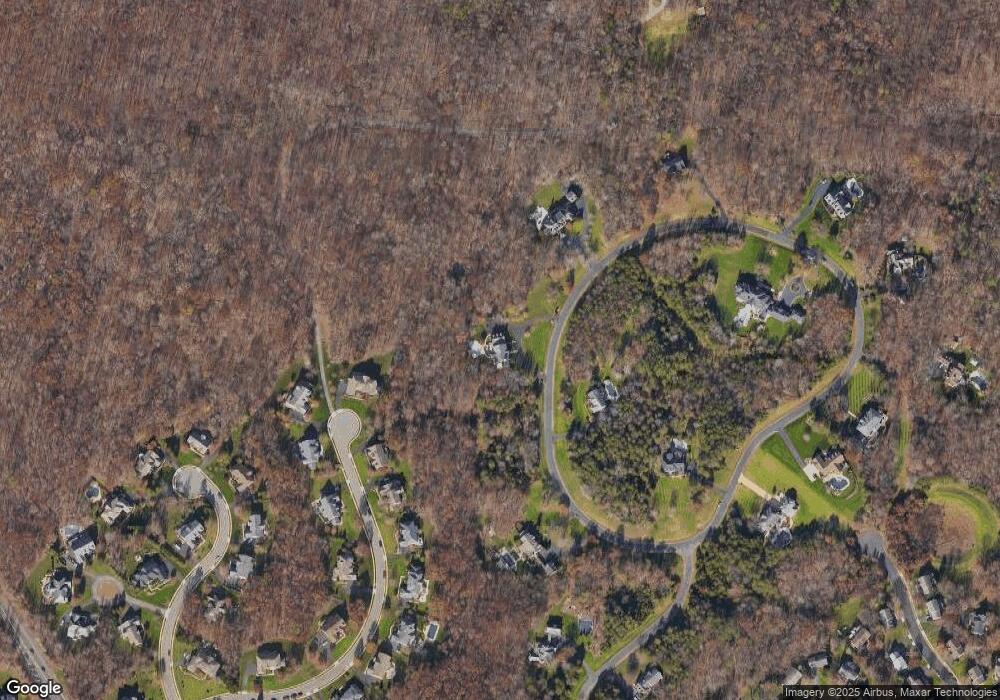 15432 Kentwell Cir, Centreville, VA 20120 - photo 1