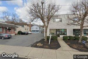 52 Hughes St, Luzerne, PA 18709