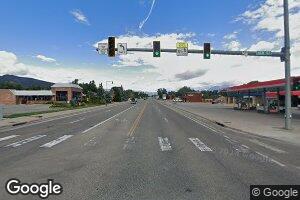 0 U S Highway 50 Unit 1075749, Salida, CO 81201