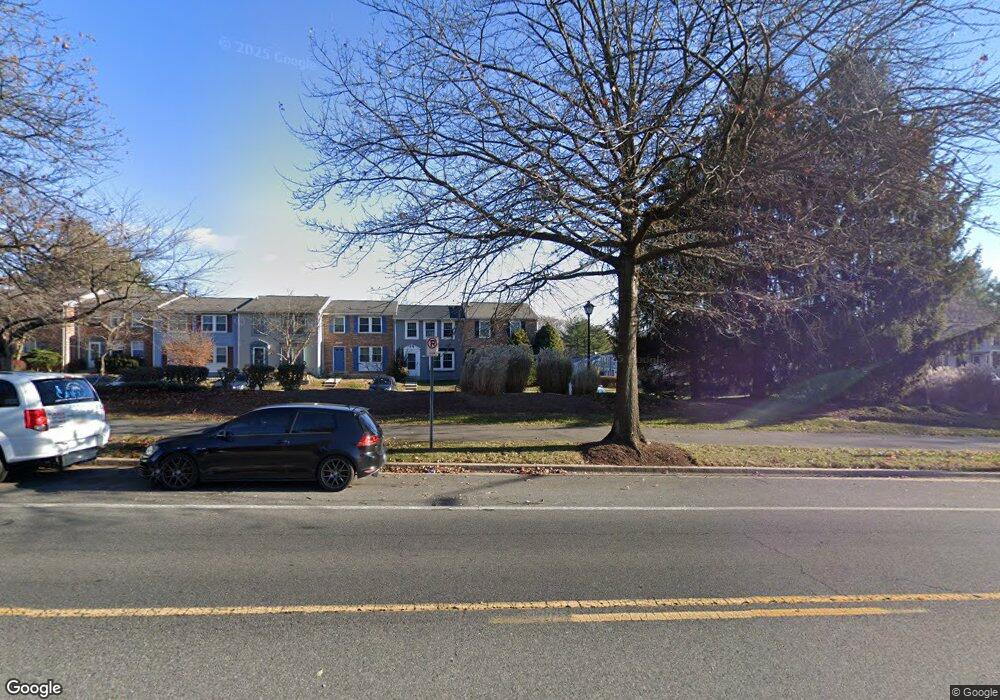 19101 Laurel Grove Terrace, Germantown, MD 20874 - photo 1