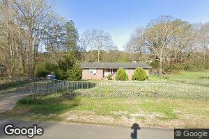 413 Strawberry Ln SE, Lindale, GA 30147
