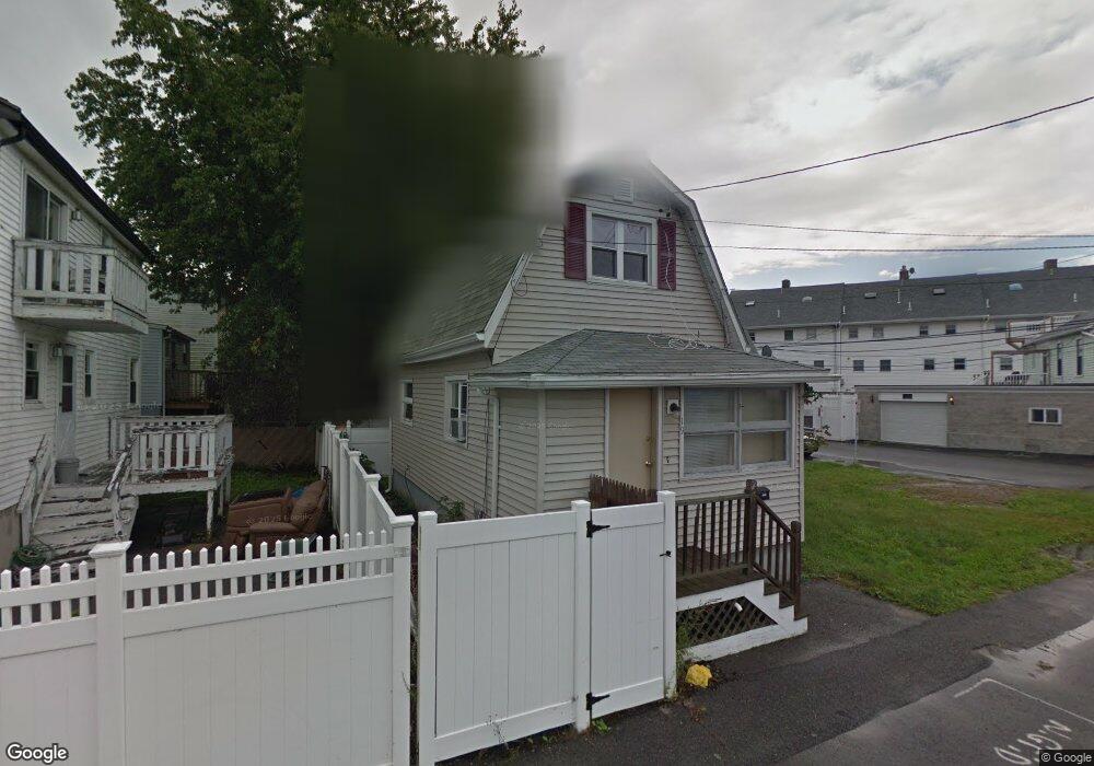 19 Lawrence Rd, Revere, MA 02151 - photo 1