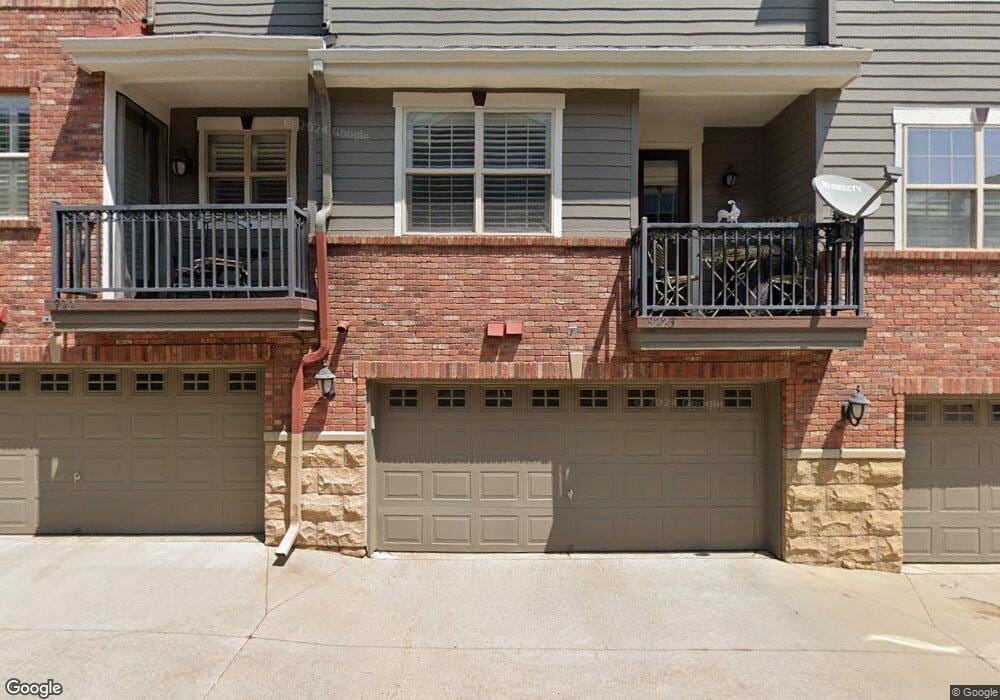 9223 Kornbrust Cir, Lone Tree, CO 80124 - photo 1