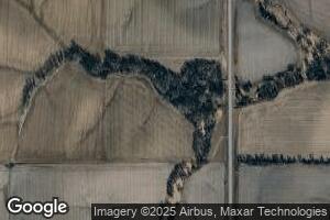 1743 Road 11, Clarkson, NE 68629