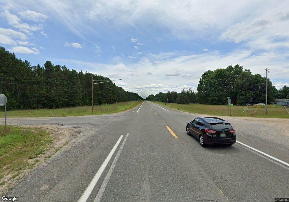 0 M-37 (Woodbridge) unit M19001772, Bitely, MI 49309 - photo 1