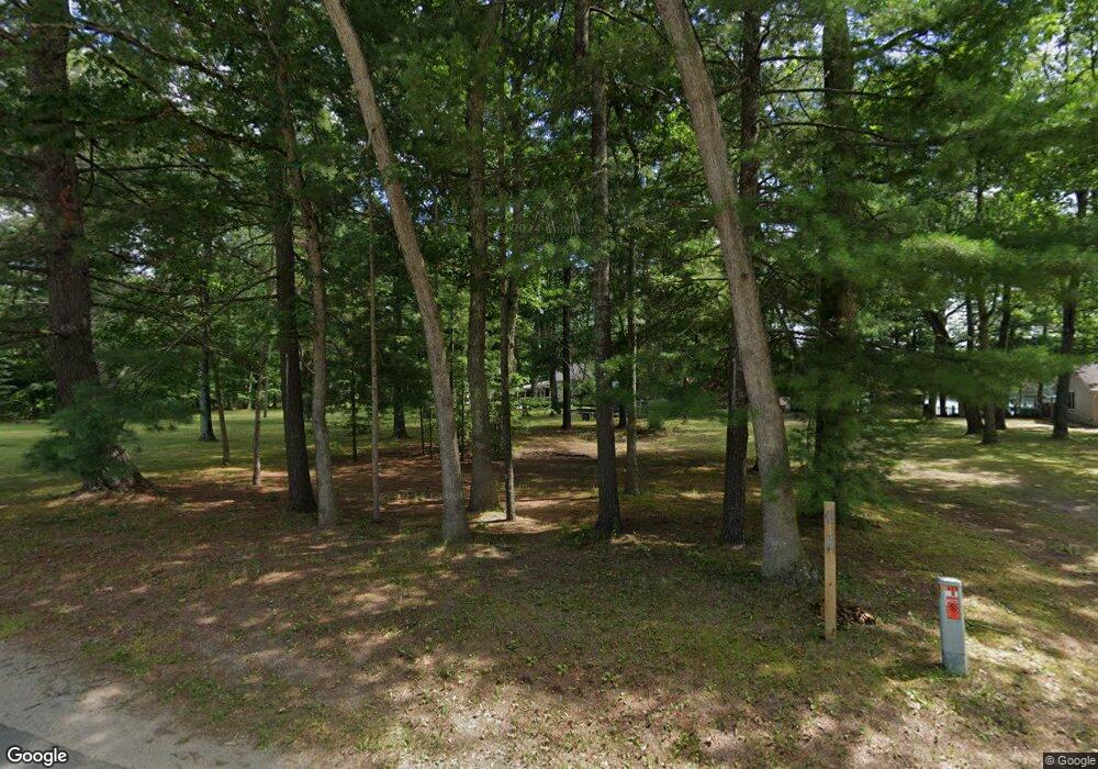 0 Bourbon St unit M21117717, Bitely, MI 49309 - photo 1