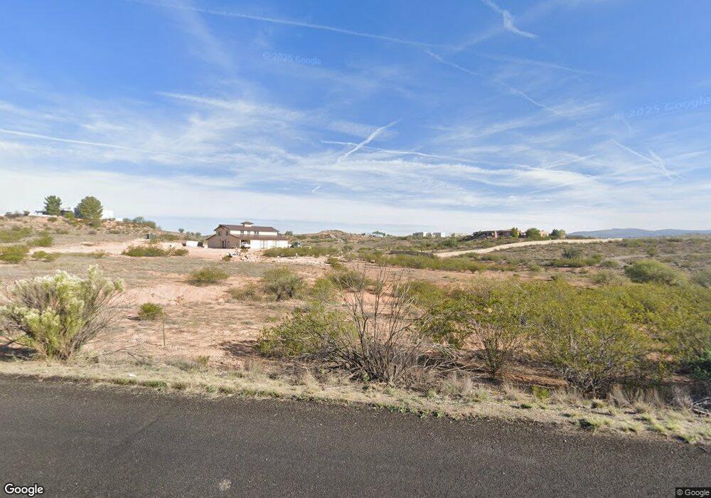 7150 E Mesa Dr, Cornville, AZ 86325 - photo 1