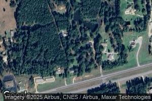 16 Lee Jerrell Rd, Boyce, LA 71409