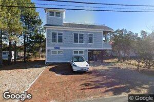 67 Southern Blvd Unit WINTER, Newbury, MA 01951