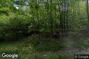 695 Rock Run Rd, Glen Campbell, PA 15742