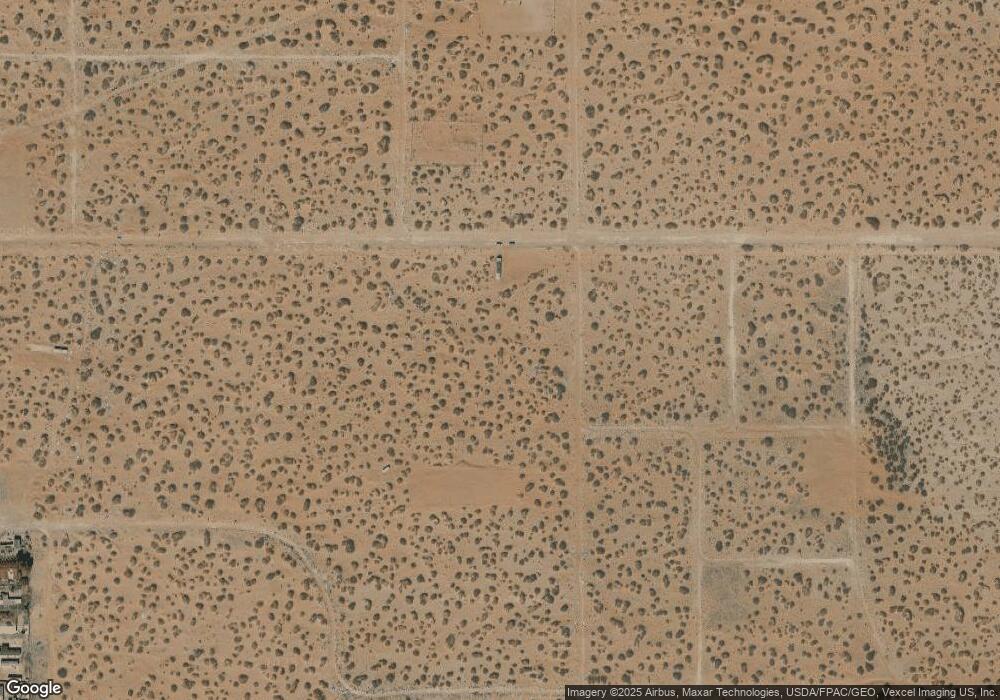 14725 Norcrost Ct, Clint, TX 79836 - photo 1