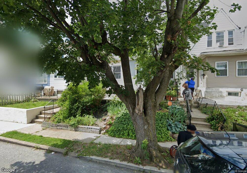 70 Houston Rd, Lansdowne, PA 19050 - photo 1