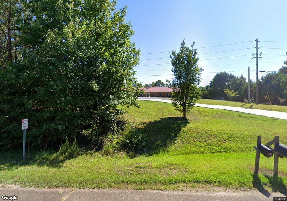 366 Lighthouse Church Rd, Siler City, NC 27344 - photo 1