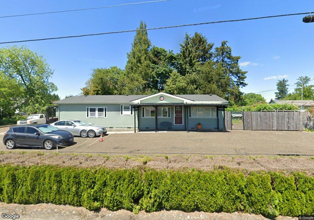 94029 River Rd, Junction City, OR 97448 - photo 1