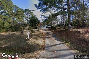 512 Thomas Ave, Attapulgus, GA 39815