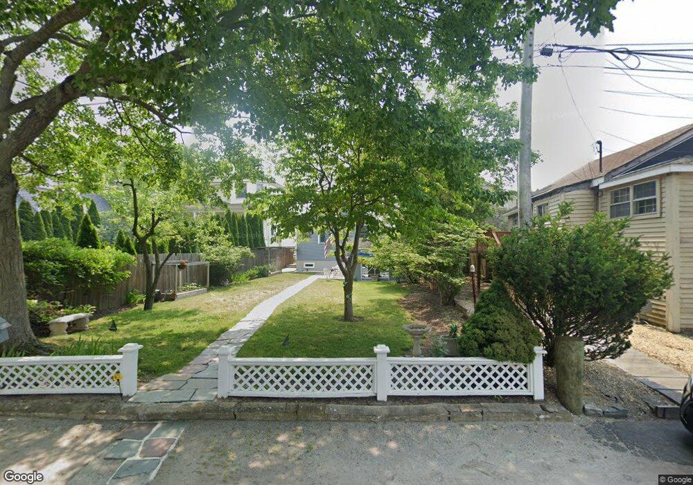 79 Old Dam Rd, Fairfield, CT 06824 - photo 1