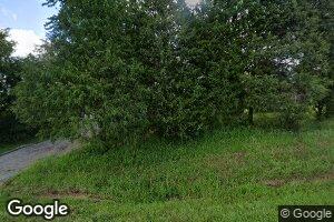 5606 Illinois 145 Rd, Metropolis, IL 62960