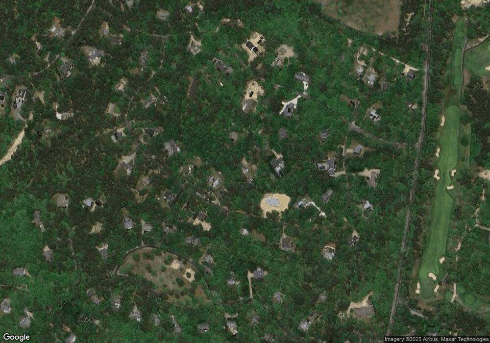 9 Mayhew Way, Edgartown, MA 02539 - photo 1