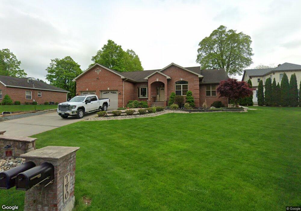 2 Appletree Ln, Troy, NY 12180 - photo 1