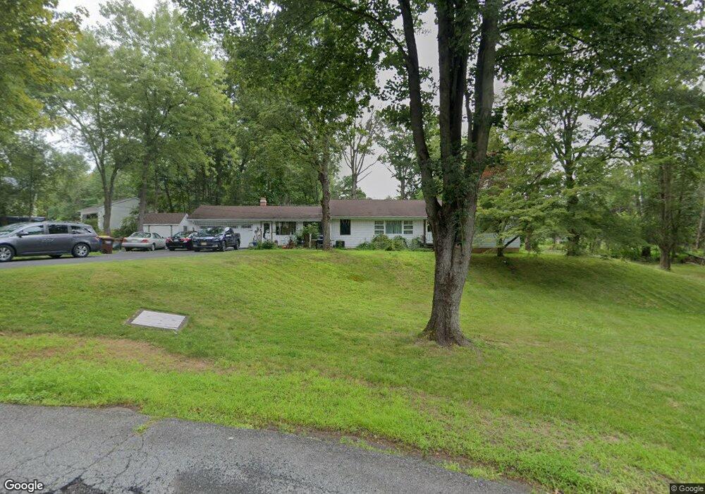 225 Peach Tree Rd, Basking Ridge, NJ 07920 - photo 1