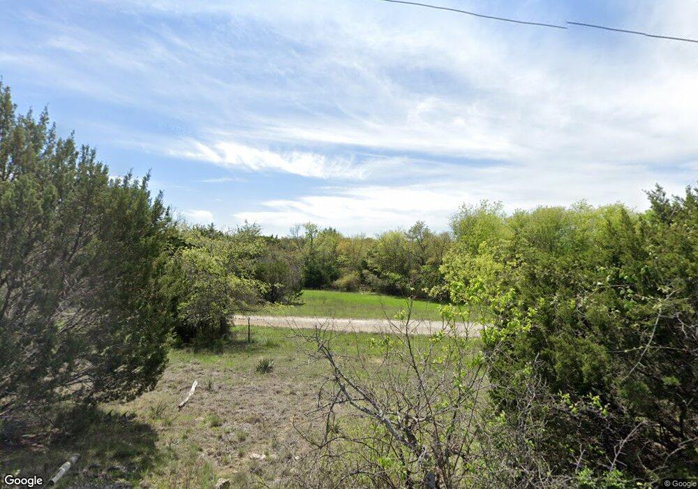 1701 Trailwood Dr, Weatherford, TX 76085 - photo 1