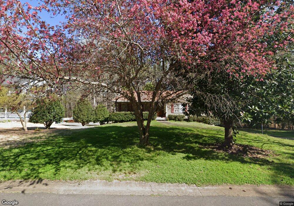 2469 Westland Way unit 2, Acworth, GA 30102 - photo 1