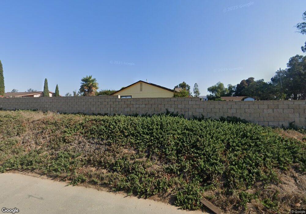 890 Southland St, Nipomo, CA 93444 - photo 1