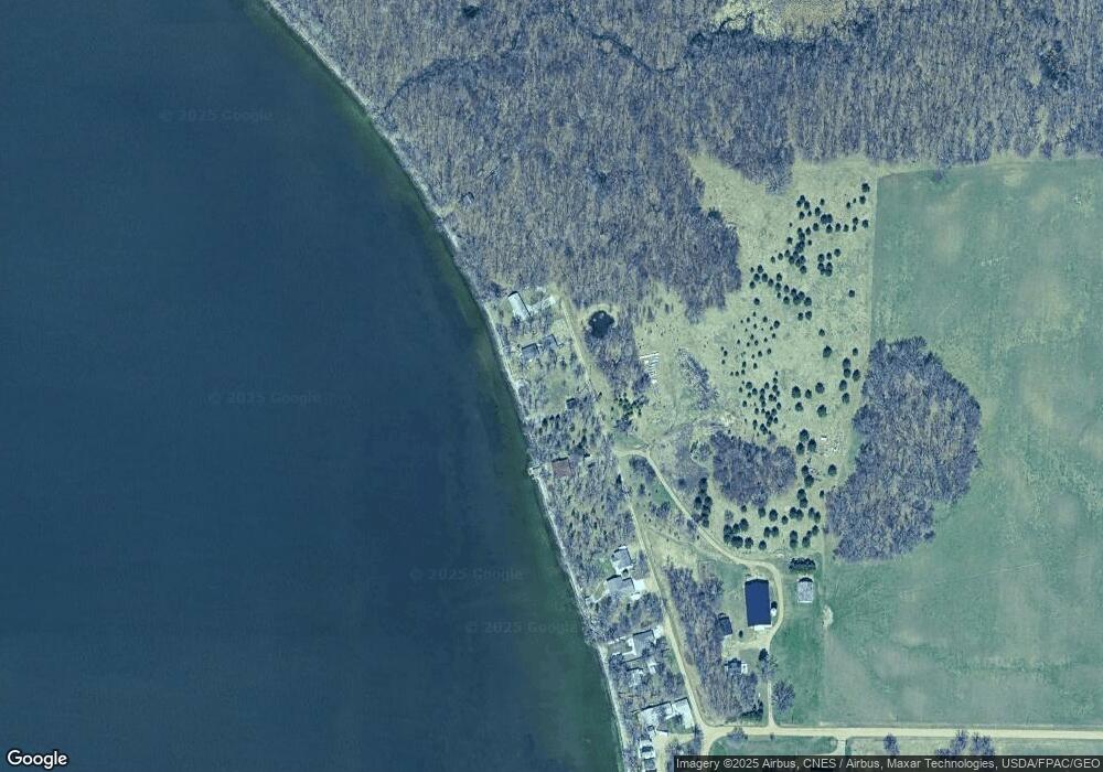 20177 20177 Eastwood Dr, Osakis, MN 56360 - photo 1