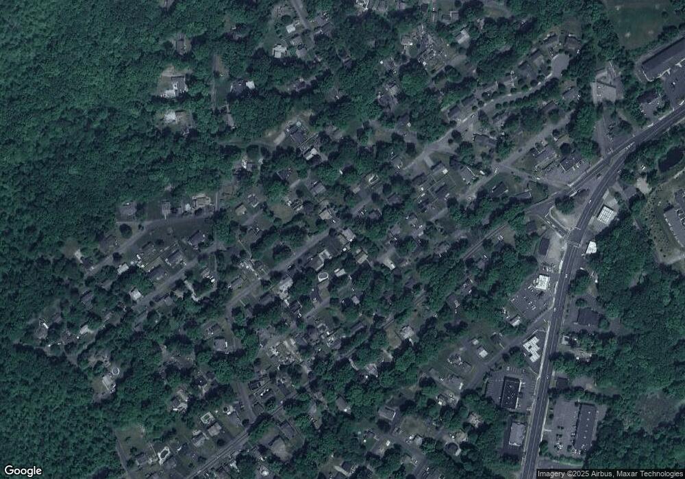 34 2nd St, Budd Lake, NJ 07828 - photo 1