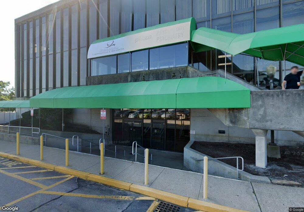 191 Social St, Woonsocket, RI 02895 - photo 1