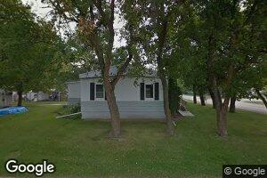 105 1st Ave W, Alvarado, MN 56710