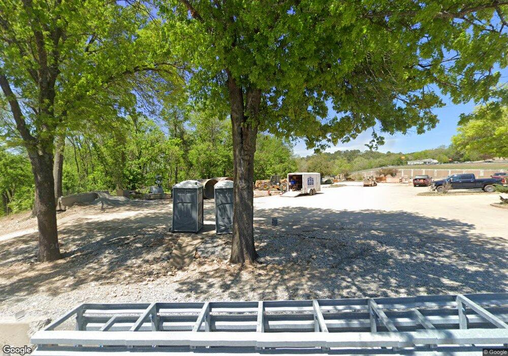 303 Towncenter, Bella Vista, AR 72714 - photo 1