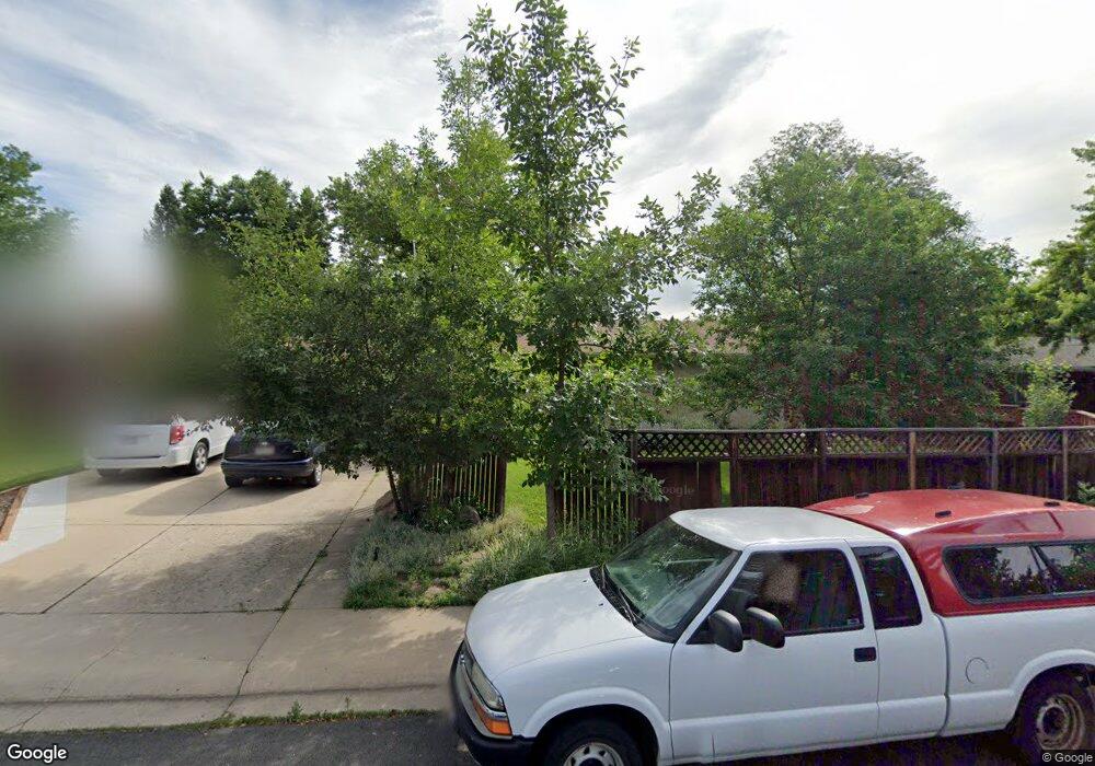 3050 23rd St, Boulder, CO 80304 - photo 1