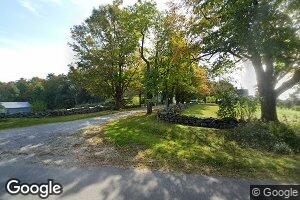 159 Upper Jaffrey Rd, Dublin, NH 03444