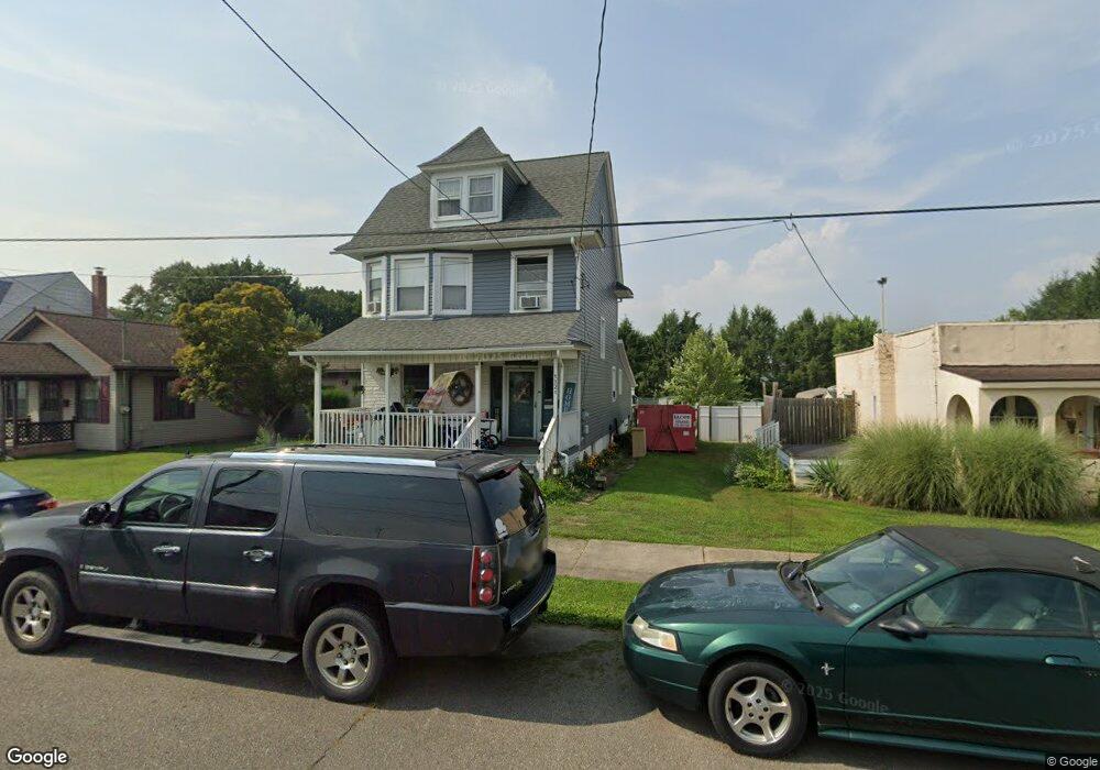 1121 2nd Ave, Berwick, PA 18603 - photo 1