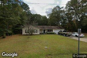 10 Minnie Mill Ln, Warm Springs, GA 31830