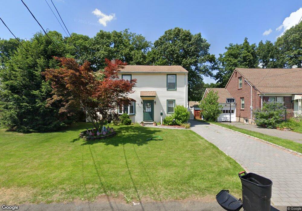 34 Forest Rd, Dumont, NJ 07628 - photo 1