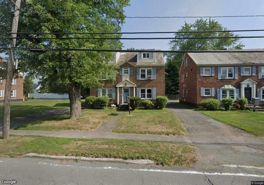 64 Delaware Ave, Delmar, NY 12054 - photo 1