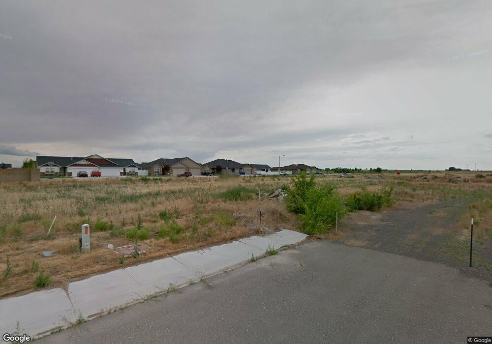 1067 Easy Ave, Twin Falls, ID 83301 - photo 1