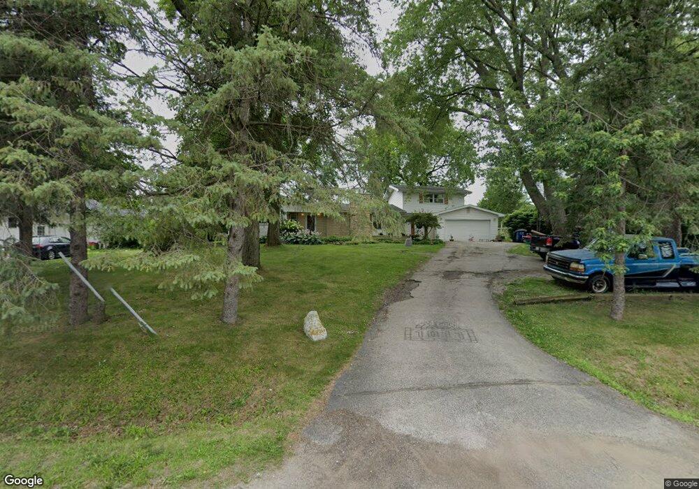 1011 W Severs Rd, La Porte, IN 46350 - photo 1