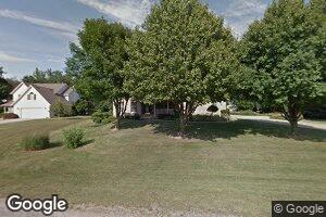 413 Dogwood Ct, Riverton, IL 62561