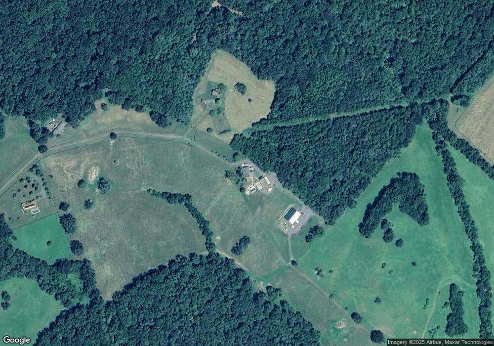 74 Sassafrass Ln, Amissville, VA 20106 - photo 1