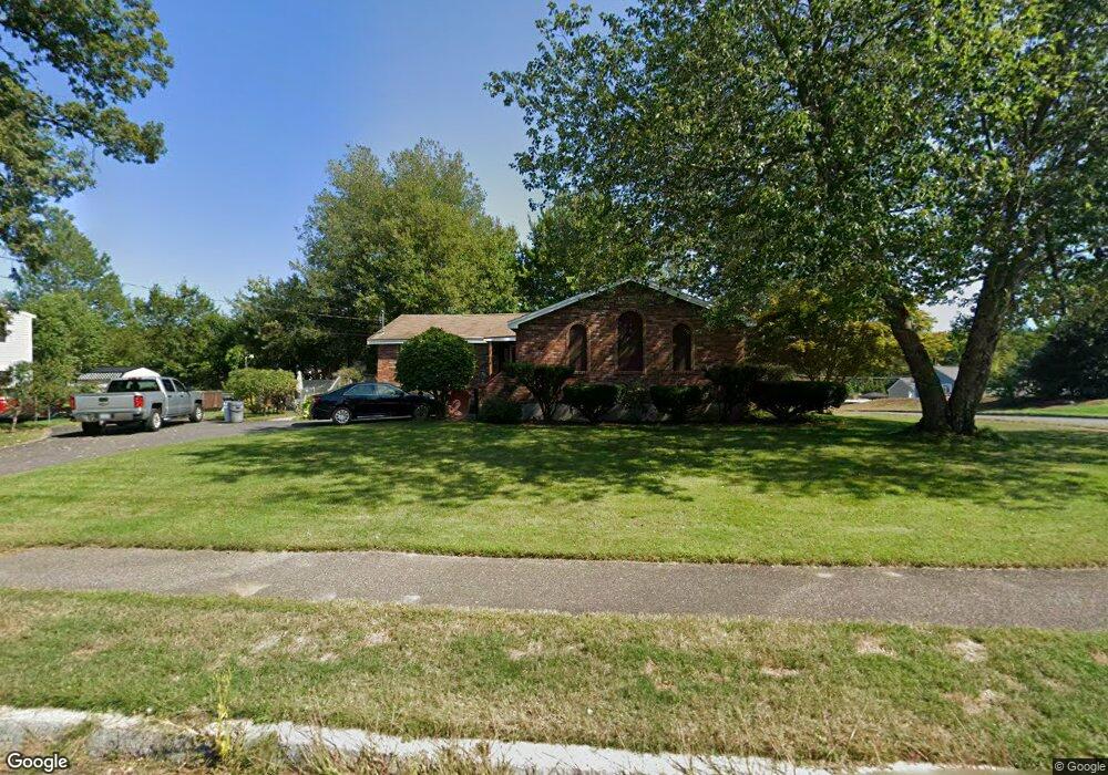 6 Twilight Dr, Nashua, NH 03062 - photo 1