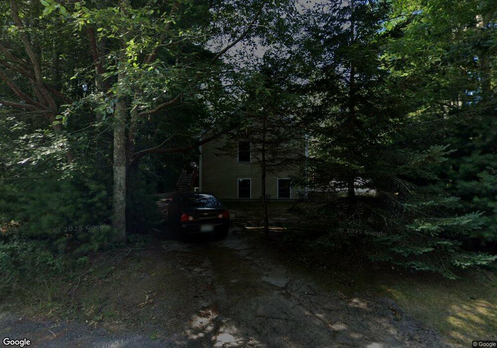 2 Rockmarsh Rd unit B, Wareham, MA 02571 - photo 1